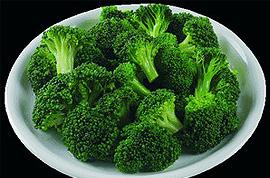Brocoli