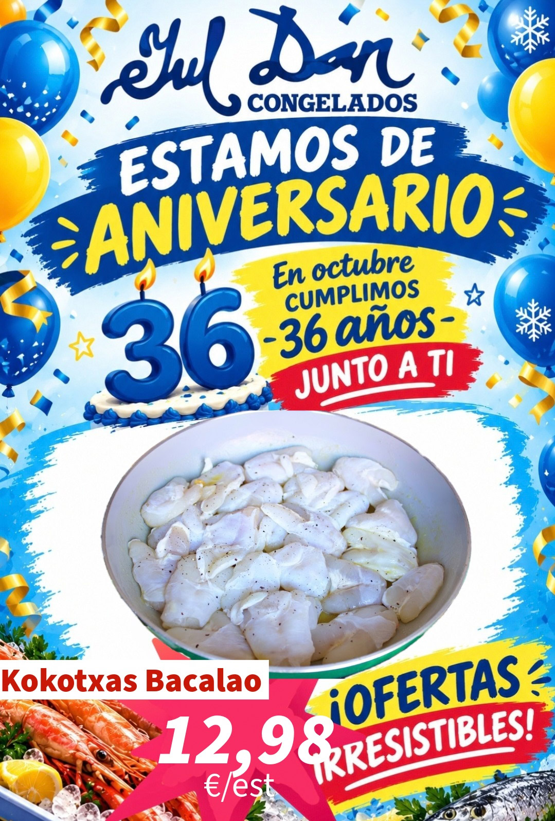 KOKOTXA BACALAO