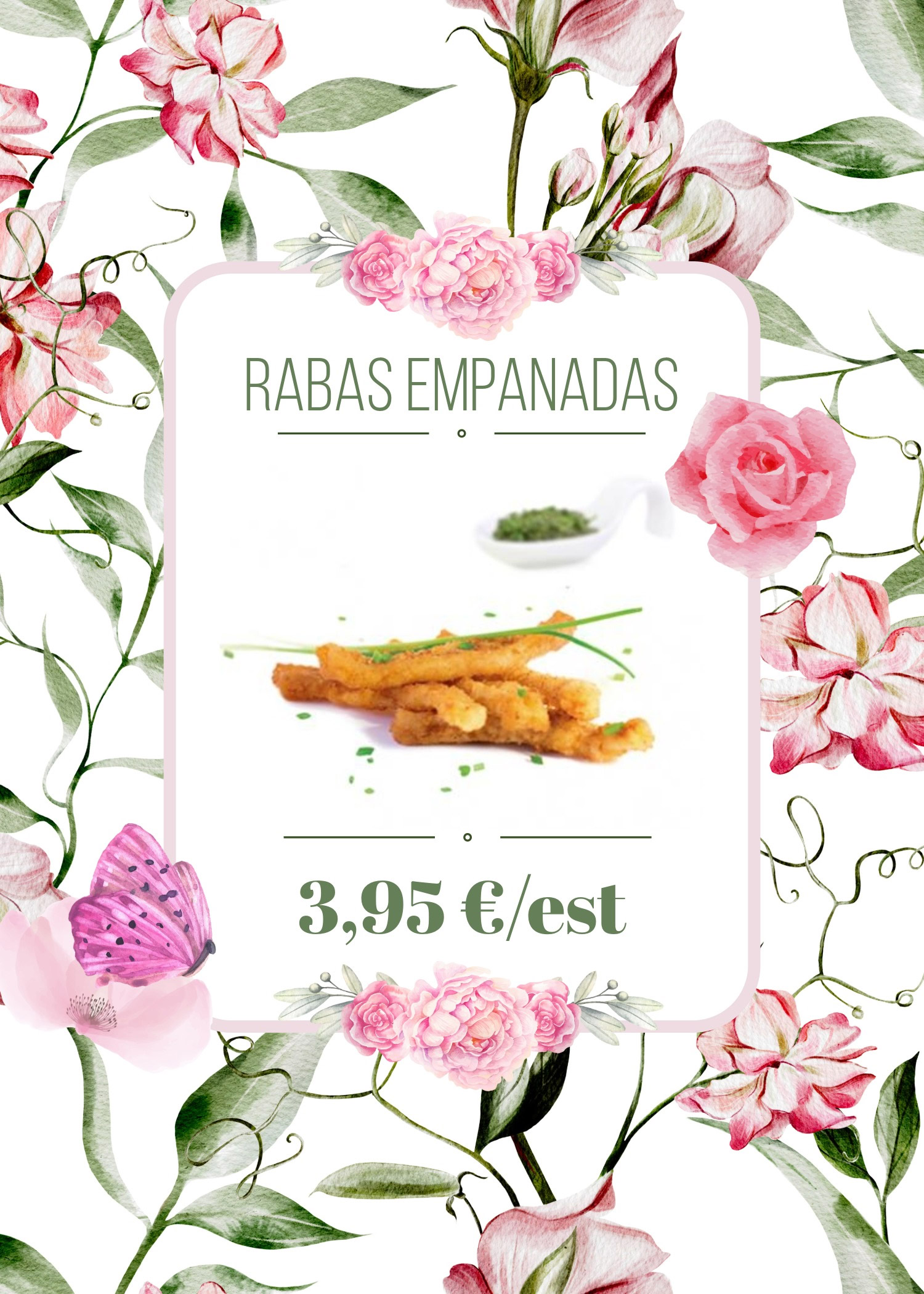 RABAS EMPANADAS