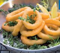 Rabas excellent juldan 400 gr