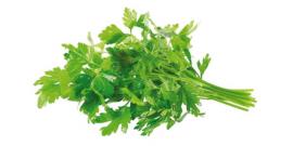 Perejil picado 75 gr