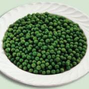 Guisante extra 1 kg