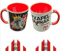 Taza athletic txapeldunak sevilla 2024