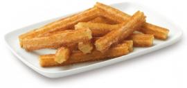 Churros recto 1 kg