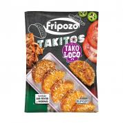 Tako loco fripozo airfryer