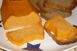 PASTEL DE SURIMI Y BONITO